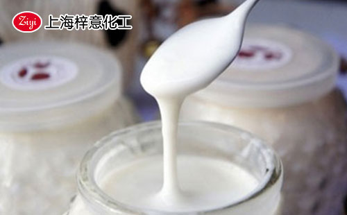 工業(yè)清洗消泡劑產品圖