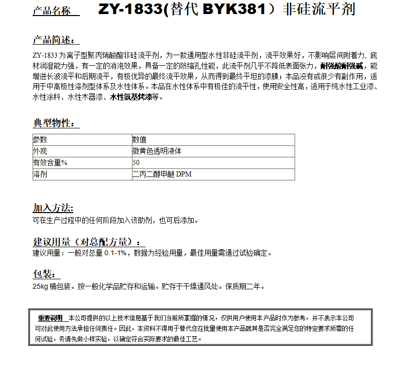 ZY-1833(替代BYK381）非硅流平劑.png